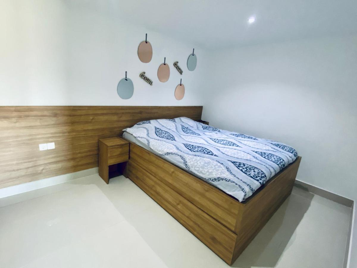 Aqua Blue Lakeview Apartment Ohrid Peštani Екстериор снимка