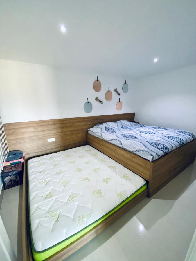 Aqua Blue Lakeview Apartment Ohrid Peštani Екстериор снимка