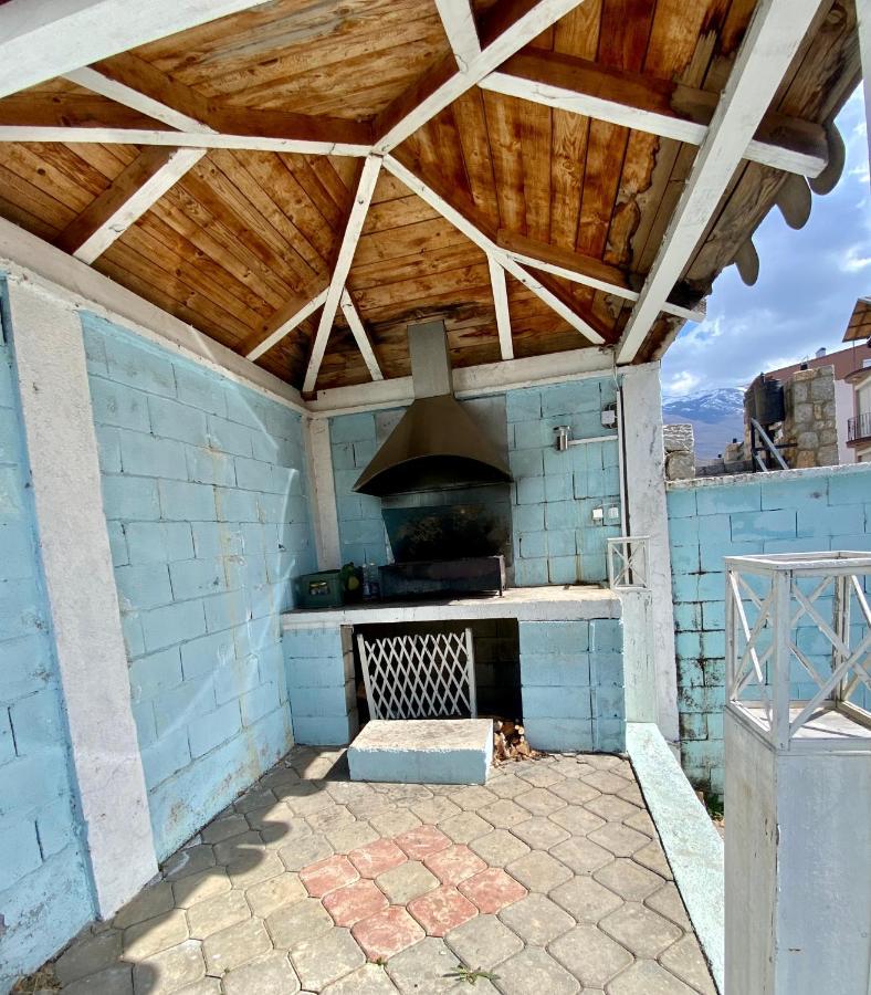 Aqua Blue Lakeview Apartment Ohrid Peštani Екстериор снимка