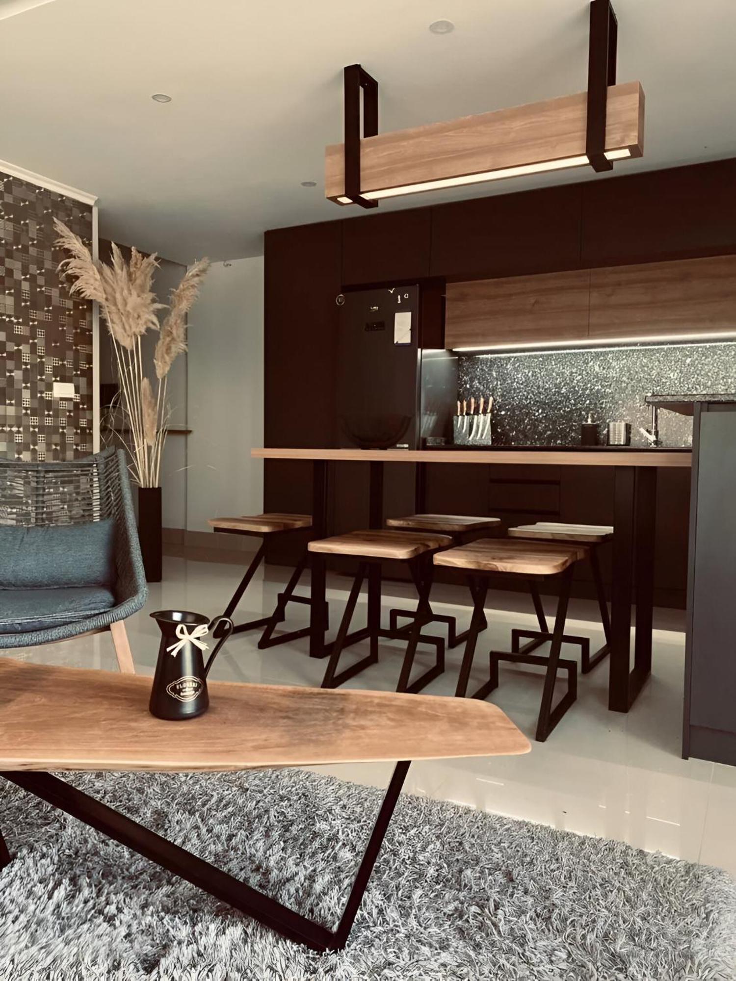 Aqua Blue Lakeview Apartment Ohrid Peštani Екстериор снимка